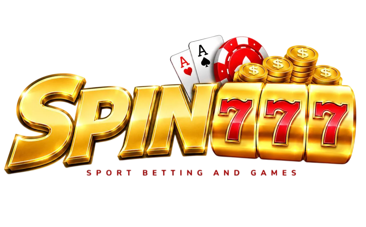 บทความทั้งหมด | spin777